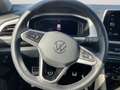 Volkswagen T-Roc 2.0TDI Move LED AHK Navi Carplay virt. Cockpit PDC Grau - thumbnail 11