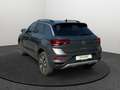Volkswagen T-Roc 2.0TDI Move LED AHK Navi Carplay virt. Cockpit PDC Grau - thumbnail 4