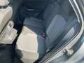 Volkswagen T-Roc 2.0TDI Move LED AHK Navi Carplay virt. Cockpit PDC Grau - thumbnail 13