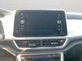 Volkswagen T-Roc 2.0TDI Move LED AHK Navi Carplay virt. Cockpit PDC Grau - thumbnail 15