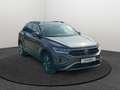 Volkswagen T-Roc 2.0TDI Move LED AHK Navi Carplay virt. Cockpit PDC Grau - thumbnail 3