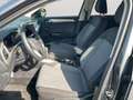 Volkswagen T-Roc 2.0TDI Move LED AHK Navi Carplay virt. Cockpit PDC Grau - thumbnail 16