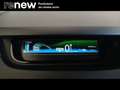 Renault ZOE Limited 40 R110 80kW Blanc - thumbnail 14
