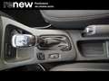 Renault ZOE Limited 40 R110 80kW Blanc - thumbnail 16