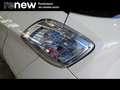 Renault ZOE Limited 40 R110 80kW Blanc - thumbnail 9