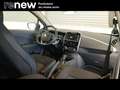 Renault ZOE Limited 40 R110 80kW Blanc - thumbnail 23