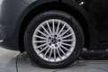 Mercedes-Benz V 220 220d Largo Negro - thumbnail 11