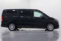 Mercedes-Benz V 220 220d Largo Negro - thumbnail 7