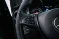 Mercedes-Benz V 220 220d Largo Negro - thumbnail 21