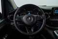 Mercedes-Benz V 220 220d Largo Negro - thumbnail 18