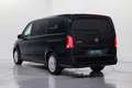Mercedes-Benz V 220 220d Largo Negro - thumbnail 9