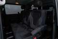 Mercedes-Benz V 220 220d Largo Negro - thumbnail 31