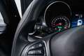 Mercedes-Benz V 220 220d Largo Negro - thumbnail 22