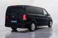 Mercedes-Benz V 220 220d Largo Negro - thumbnail 6