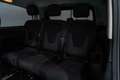 Mercedes-Benz V 220 220d Largo Negro - thumbnail 32