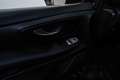 Mercedes-Benz V 220 220d Largo Negro - thumbnail 17