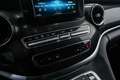 Mercedes-Benz V 220 220d Largo Negro - thumbnail 25