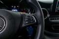Mercedes-Benz V 220 220d Largo Negro - thumbnail 19