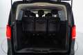Mercedes-Benz V 220 220d Largo Negro - thumbnail 16