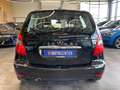 Mercedes-Benz A 180 A -Klasse A 180 CDI *AVANTGARDE*KLIMA*NAVI Black - thumbnail 5