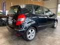 Mercedes-Benz A 180 A -Klasse A 180 CDI *AVANTGARDE*KLIMA*NAVI Black - thumbnail 4