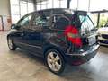 Mercedes-Benz A 180 A -Klasse A 180 CDI *AVANTGARDE*KLIMA*NAVI Black - thumbnail 6