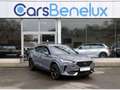 CUPRA Formentor 1.4 e-Hybrid PHEV VZ 245 DSG TRAVEL SIDE ATT RMQ Gris - thumbnail 1