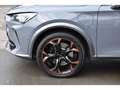 CUPRA Formentor 1.4 e-Hybrid PHEV VZ 245 DSG TRAVEL SIDE ATT RMQ Gris - thumbnail 5