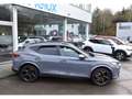 CUPRA Formentor 1.4 e-Hybrid PHEV VZ 245 DSG TRAVEL SIDE ATT RMQ Gris - thumbnail 3