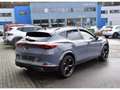 CUPRA Formentor 1.4 e-Hybrid PHEV VZ 245 DSG TRAVEL SIDE ATT RMQ Gris - thumbnail 4