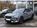 CUPRA Formentor 1.4 e-Hybrid PHEV VZ 245 DSG TRAVEL SIDE ATT RMQ Gris - thumbnail 2