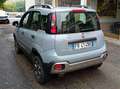 Fiat Panda CROSS 1.3 MJET 95CV 4X4 Grigio - thumbnail 6
