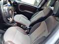 Fiat Panda CROSS 1.3 MJET 95CV 4X4 Grigio - thumbnail 4