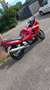 Suzuki GSX 750 GSX750F Rood - thumbnail 3