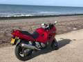 Suzuki GSX 750 GSX750F Rood - thumbnail 4