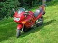 Suzuki GSX 750 GSX750F Rood - thumbnail 1