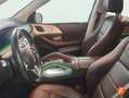 Mercedes-Benz GLE 350 de 4MATIC (Híbrido Enchufable) Beige - thumbnail 8