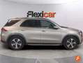 Mercedes-Benz GLE 350 de 4MATIC (Híbrido Enchufable) Beige - thumbnail 3