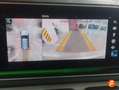 Mercedes-Benz GLE 350 de 4MATIC (Híbrido Enchufable) Beige - thumbnail 22
