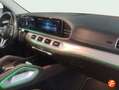 Mercedes-Benz GLE 350 de 4MATIC (Híbrido Enchufable) Beige - thumbnail 16