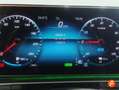 Mercedes-Benz GLE 350 de 4MATIC (Híbrido Enchufable) Beige - thumbnail 21