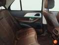Mercedes-Benz GLE 350 de 4MATIC (Híbrido Enchufable) Beige - thumbnail 14
