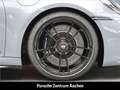 Porsche 992 911 Carrera GTS Cabrio InnoDrive LED-Matrix Grijs - thumbnail 6