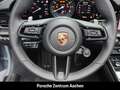 Porsche 992 911 Carrera GTS Cabrio InnoDrive LED-Matrix Grijs - thumbnail 16