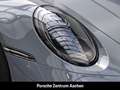 Porsche 992 911 Carrera GTS Cabrio InnoDrive LED-Matrix Grijs - thumbnail 9