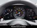 Porsche 992 911 Carrera GTS Cabrio InnoDrive LED-Matrix Grijs - thumbnail 15