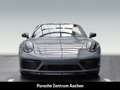 Porsche 992 911 Carrera GTS Cabrio InnoDrive LED-Matrix Grijs - thumbnail 7