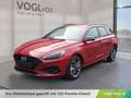 Hyundai i30 i30 Kombi - PD GO Plus 1.0 TGDI c5ku2 Rot - thumbnail 1