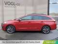 Hyundai i30 i30 Kombi - PD GO Plus 1.0 TGDI c5ku2 Rot - thumbnail 2