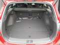 Hyundai i30 i30 Kombi - PD GO Plus 1.0 TGDI c5ku2 Rot - thumbnail 11